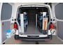 Volkswagen Transporter 2.0 TDI L2H1 150PK 28 Automaat - N.A.P. Airco, Cruise, Navi, PDC.