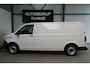 Volkswagen Transporter 2.0 TDI L2H1 150PK 28 Automaat - N.A.P. Airco, Cruise, Navi, PDC.