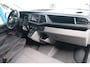 Volkswagen Transporter 2.0 TDI L2H1 150PK 28 Automaat - N.A.P. Airco, Cruise, Navi, PDC.