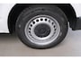Volkswagen Transporter 2.0 TDI L2H1 150PK 28 Automaat - N.A.P. Airco, Cruise, Navi, PDC.
