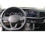 Volkswagen Transporter 2.0 TDI L2H1 150PK 28 Automaat - N.A.P. Airco, Cruise, Navi, PDC.