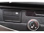 Volkswagen Transporter 2.0 TDI L2H1 150PK 28 Automaat - N.A.P. Airco, Cruise, Navi, PDC.