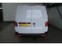 Volkswagen Transporter 2.0 TDI L2H1 150PK 28 Automaat - N.A.P. Airco, Cruise, Navi, PDC.