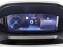 Peugeot Partner 1.5 BlueHDi S&S L1 130pk Automaat | Navigatie | Apple Carplay/Android Auto | Camera | Dodehoekdetectie | Parkeersensoren | Airco |