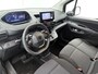 Peugeot Partner 1.5 BlueHDi S&S L1 130pk Automaat | Navigatie | Apple Carplay/Android Auto | Camera | Dodehoekdetectie | Parkeersensoren | Airco |