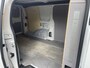 Opel Vivaro 1.5 CDTI L2H1 Selection | Cruise Control | Parkeersensoren | Apple Carplay | Android Auto | Dodehoek Sensor |