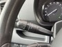 Opel Vivaro 1.5 CDTI L2H1 Selection | Cruise Control | Parkeersensoren | Apple Carplay | Android Auto | Dodehoek Sensor |