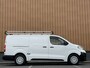 Opel Vivaro 1.5 CDTI L2H1 Selection | Cruise Control | Parkeersensoren | Apple Carplay | Android Auto | Dodehoek Sensor |
