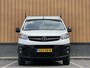 Opel Vivaro 1.5 CDTI L2H1 Selection | Cruise Control | Parkeersensoren | Apple Carplay | Android Auto | Dodehoek Sensor |