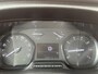 Opel Vivaro 1.5 CDTI L2H1 Selection | Cruise Control | Parkeersensoren | Apple Carplay | Android Auto | Dodehoek Sensor |