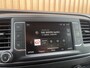 Opel Vivaro 1.5 CDTI L2H1 Selection | Cruise Control | Parkeersensoren | Apple Carplay | Android Auto | Dodehoek Sensor |