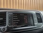 Opel Vivaro 1.5 CDTI L2H1 Selection | Cruise Control | Parkeersensoren | Apple Carplay | Android Auto | Dodehoek Sensor |