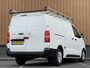 Opel Vivaro 1.5 CDTI L2H1 Selection | Cruise Control | Parkeersensoren | Apple Carplay | Android Auto | Dodehoek Sensor |