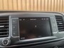 Opel Vivaro 1.5 CDTI L2H1 Selection | Cruise Control | Parkeersensoren | Apple Carplay | Android Auto | Dodehoek Sensor |