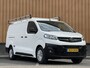 Opel Vivaro 1.5 CDTI L2H1 Selection | Cruise Control | Parkeersensoren | Apple Carplay | Android Auto | Dodehoek Sensor |