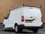 Opel Vivaro 1.5 CDTI L2H1 Selection | Cruise Control | Parkeersensoren | Apple Carplay | Android Auto | Dodehoek Sensor |