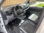 Opel Vivaro 1.5 CDTI L2H1 Selection | Cruise Control | Parkeersensoren | Apple Carplay | Android Auto | Dodehoek Sensor |