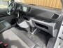 Opel Vivaro 1.5 CDTI L2H1 Selection | Cruise Control | Parkeersensoren | Apple Carplay | Android Auto | Dodehoek Sensor |
