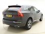 Volvo XC60 T8 390pk AWD Inscription / Harman Kardon audio / Panorama dak / Trekhaak / BLIS / Keyless entry / Elektrisch verstelbare stoelen /