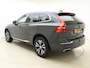 Volvo XC60 T8 390pk AWD Inscription / Harman Kardon audio / Panorama dak / Trekhaak / BLIS / Keyless entry / Elektrisch verstelbare stoelen /