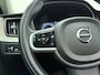 Volvo XC60 T8 390pk AWD Inscription / Harman Kardon audio / Panorama dak / Trekhaak / BLIS / Keyless entry / Elektrisch verstelbare stoelen /