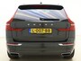 Volvo XC60 T8 390pk AWD Inscription / Harman Kardon audio / Panorama dak / Trekhaak / BLIS / Keyless entry / Elektrisch verstelbare stoelen /