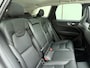 Volvo XC60 T8 390pk AWD Inscription / Harman Kardon audio / Panorama dak / Trekhaak / BLIS / Keyless entry / Elektrisch verstelbare stoelen /