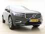 Volvo XC60 T8 390pk AWD Inscription / Harman Kardon audio / Panorama dak / Trekhaak / BLIS / Keyless entry / Elektrisch verstelbare stoelen /