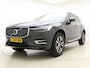 Volvo XC60 T8 390pk AWD Inscription / Harman Kardon audio / Panorama dak / Trekhaak / BLIS / Keyless entry / Elektrisch verstelbare stoelen /