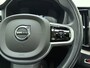 Volvo XC60 T8 390pk AWD Inscription / Harman Kardon audio / Panorama dak / Trekhaak / BLIS / Keyless entry / Elektrisch verstelbare stoelen /