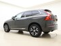 Volvo XC60 T8 390pk AWD Inscription / Harman Kardon audio / Panorama dak / Trekhaak / BLIS / Keyless entry / Elektrisch verstelbare stoelen /