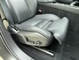 Volvo XC60 T8 390pk AWD Inscription / Harman Kardon audio / Panorama dak / Trekhaak / BLIS / Keyless entry / Elektrisch verstelbare stoelen /