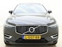 Volvo XC60 T8 390pk AWD Inscription / Harman Kardon audio / Panorama dak / Trekhaak / BLIS / Keyless entry / Elektrisch verstelbare stoelen /