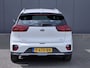 Kia Niro Hybrid 1.6 GDi PHEV DynamicLine Xenon