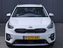 Kia Niro Hybrid 1.6 GDi PHEV DynamicLine Xenon