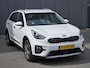 Kia Niro Hybrid 1.6 GDi PHEV DynamicLine Xenon