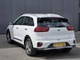 Kia Niro Hybrid 1.6 GDi PHEV DynamicLine Xenon
