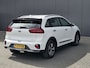 Kia Niro Hybrid 1.6 GDi PHEV DynamicLine Xenon