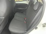 Toyota Aygo 1.0 VVT - i x-now Airco/ 5 Drs/ NL auto/ met NAP/ Nw-APK/  //  Verkoop op afspraak bel 06-53226433 //