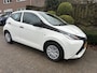 Toyota Aygo 1.0 VVT - i x-now Airco/ 5 Drs/ NL auto/ met NAP/ Nw-APK/  //  Verkoop op afspraak bel 06-53226433 //