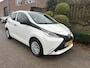 Toyota Aygo 1.0 VVT - i x-now Airco/ 5 Drs/ NL auto/ met NAP/ Nw-APK/  //  Verkoop op afspraak bel 06-53226433 //