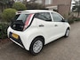 Toyota Aygo 1.0 VVT - i x-now Airco/ 5 Drs/ NL auto/ met NAP/ Nw-APK/  //  Verkoop op afspraak bel 06-53226433 //