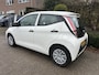 Toyota Aygo 1.0 VVT - i x-now Airco/ 5 Drs/ NL auto/ met NAP/ Nw-APK/  //  Verkoop op afspraak bel 06-53226433 //