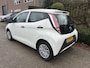 Toyota Aygo 1.0 VVT - i x-now Airco/ 5 Drs/ NL auto/ met NAP/ Nw-APK/  //  Verkoop op afspraak bel 06-53226433 //
