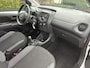 Toyota Aygo 1.0 VVT - i x-now Airco/ 5 Drs/ NL auto/ met NAP/ Nw-APK/  //  Verkoop op afspraak bel 06-53226433 //