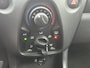 Toyota Aygo 1.0 VVT - i x-now Airco/ 5 Drs/ NL auto/ met NAP/ Nw-APK/  //  Verkoop op afspraak bel 06-53226433 //