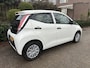 Toyota Aygo 1.0 VVT - i x-now Airco/ 5 Drs/ NL auto/ met NAP/ Nw-APK/  //  Verkoop op afspraak bel 06-53226433 //