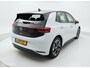 Volkswagen ID.3 First 58 kWh 2020 – Trekhaak – SOH 89% – 4-Seizoensbanden - Incl. MOBA Certificaat – Wit
