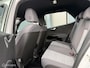 Volkswagen ID.3 First 58 kWh 2020 – Trekhaak – SOH 89% – 4-Seizoensbanden - Incl. MOBA Certificaat – Wit