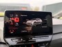 Volkswagen ID.3 First 58 kWh 2020 – Trekhaak – SOH 89% – 4-Seizoensbanden - Incl. MOBA Certificaat – Wit